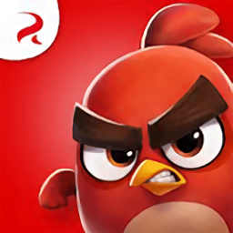 愤怒的小鸟里约大冒险最新版(Angry Birds) v2.6.13 安卓版3