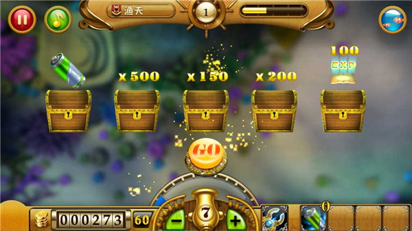 Angry Birds Classic官方版